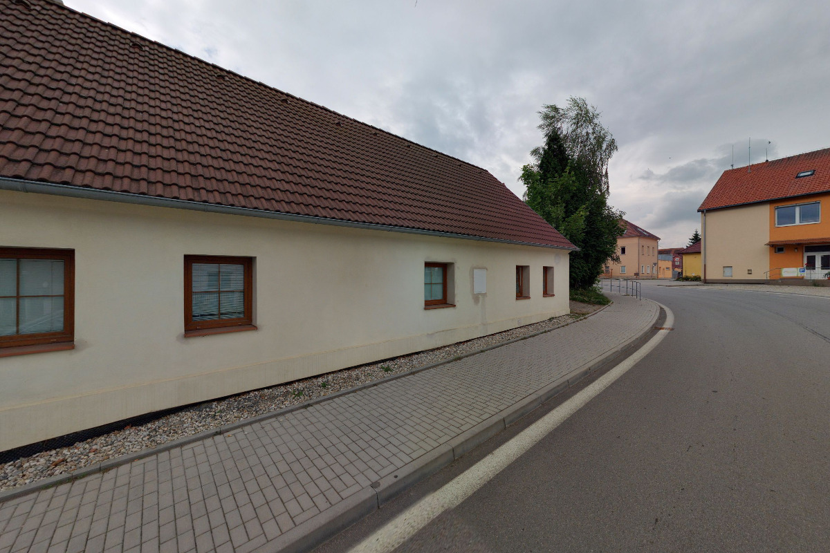 Kadeřnictví Renata foto 5