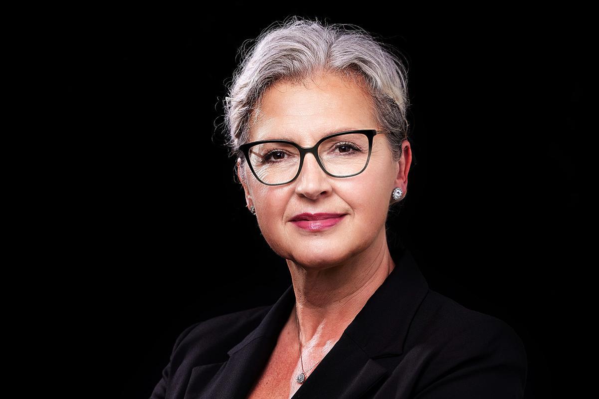 RK – Vilímková Reality