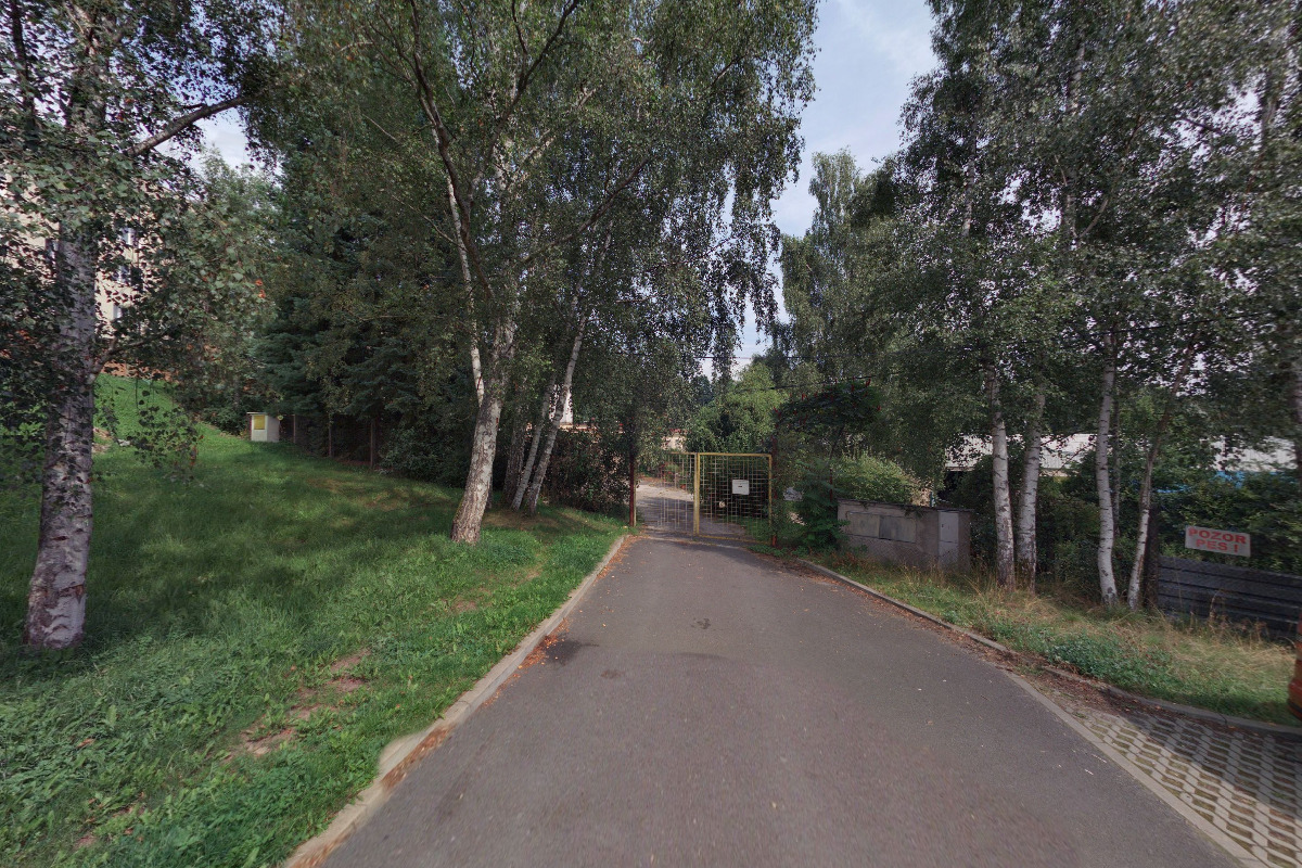 SVEC - CONSULTING, s.r.o.