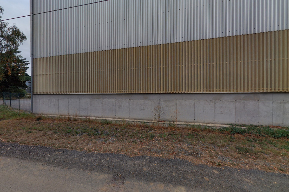 Energie Poběžovice