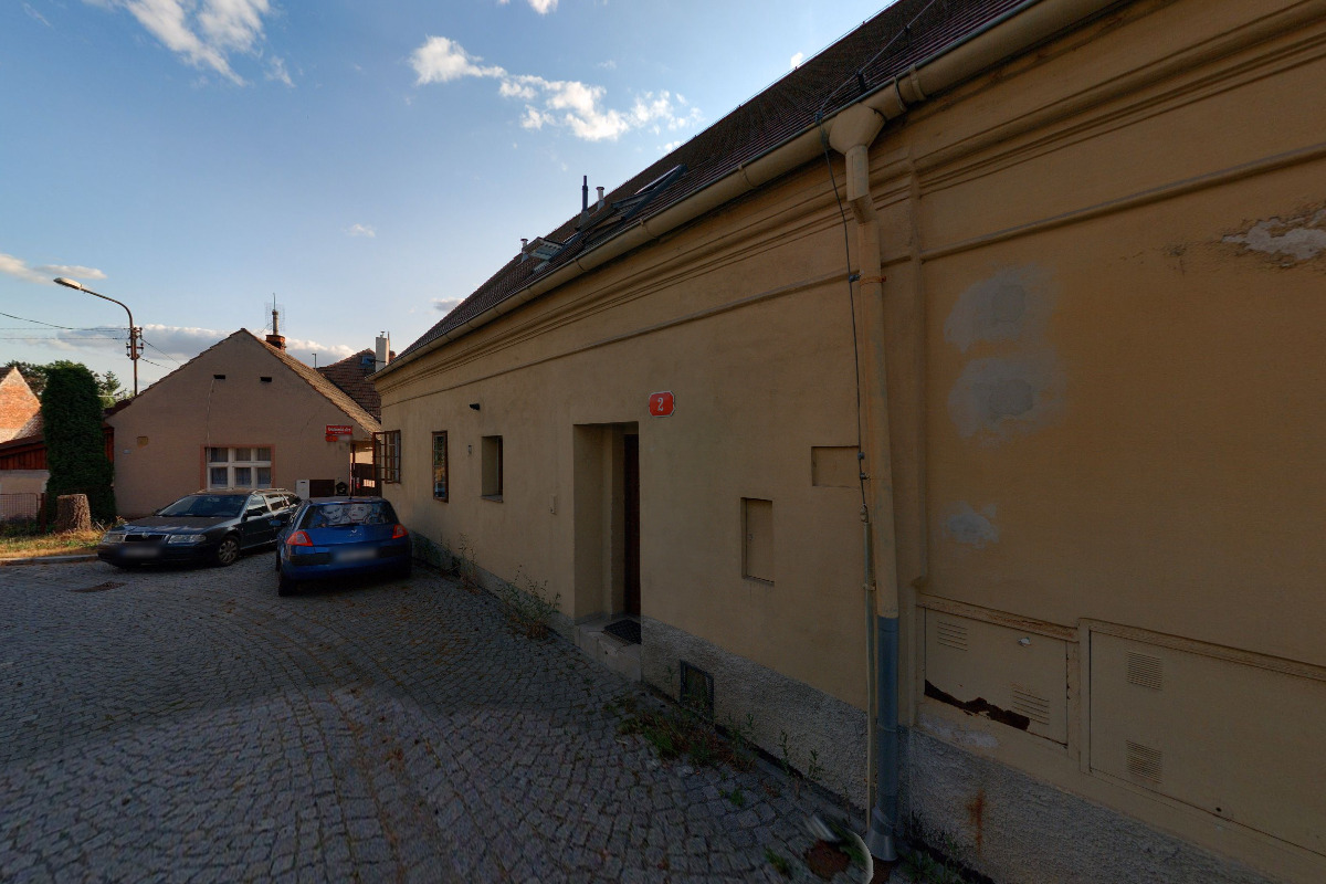 Martina Holíková - Plavání malých a větších dětí