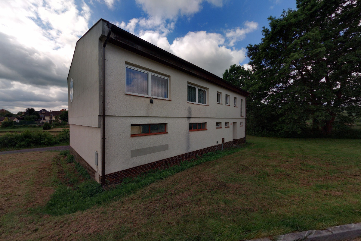 Český rybářský svaz, z. s., místní organizace Milevsko