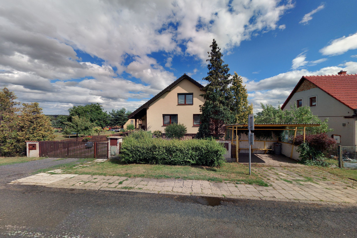 Antonín Stádnický