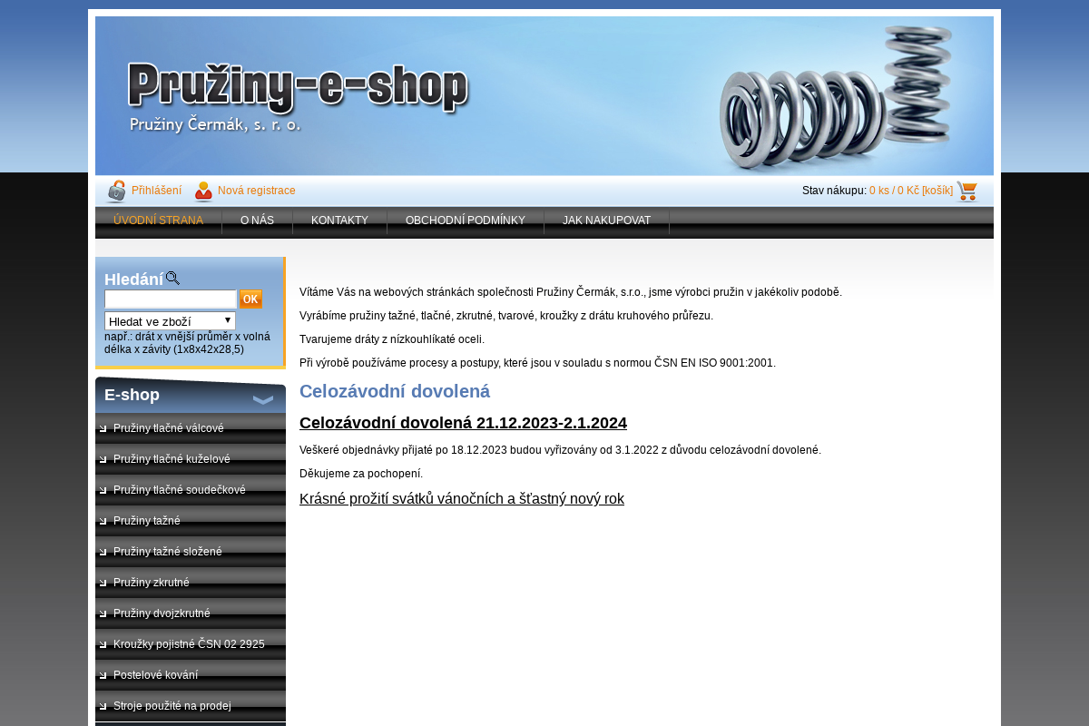 Webareal.cz/webareal-cz