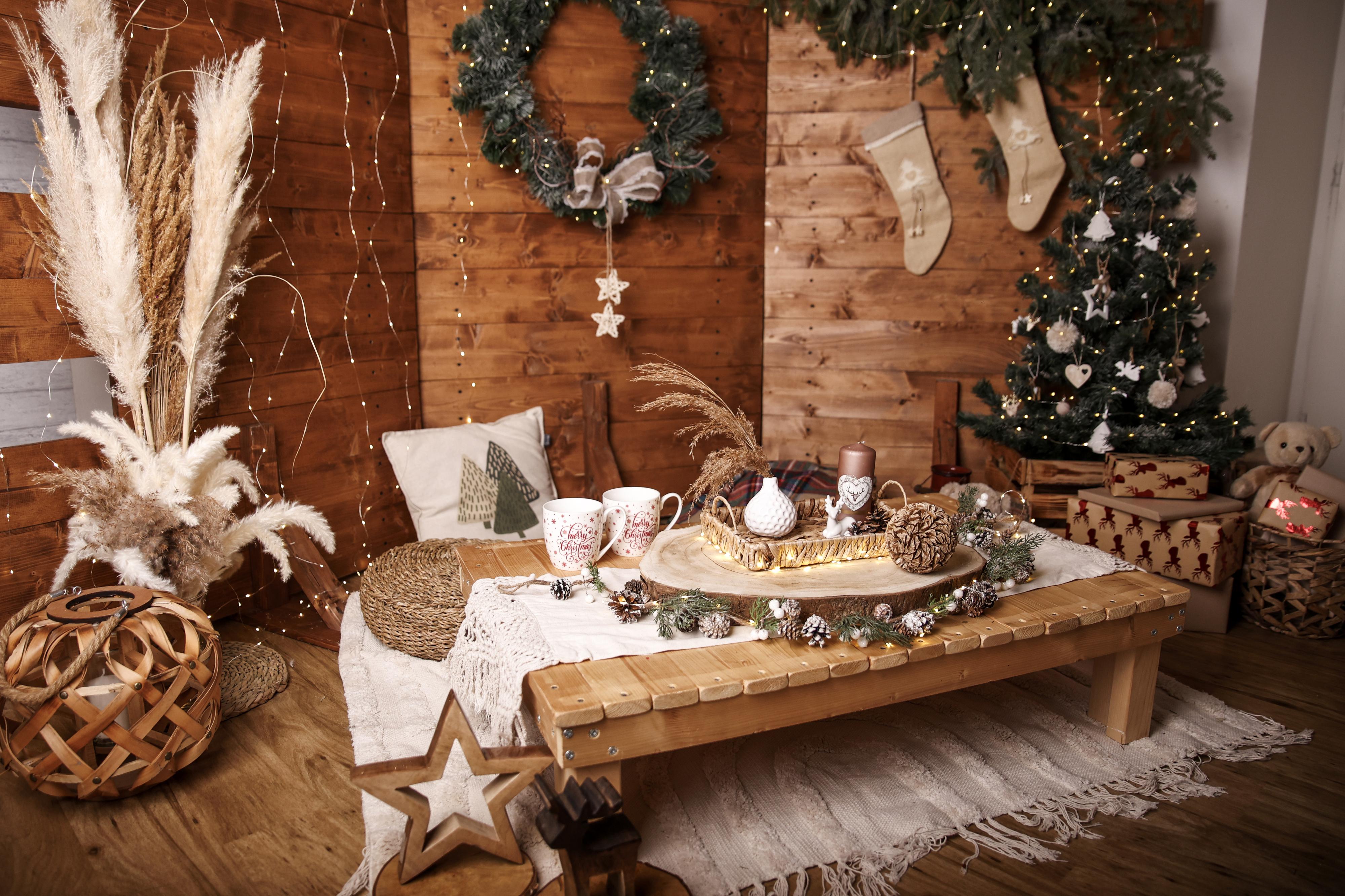 ttphoto - Tereza Tamchyna foto 4