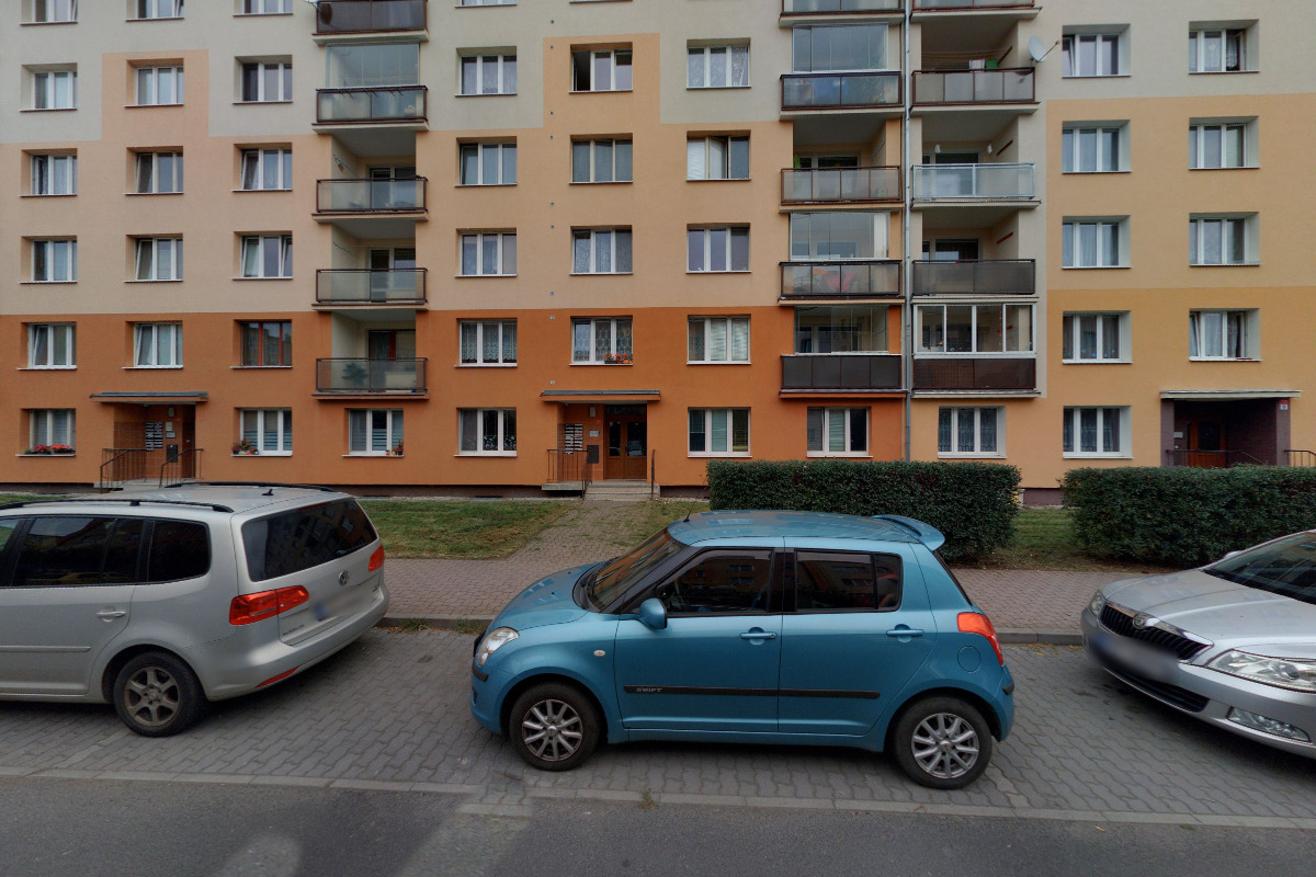 STREET FIGHTING JU-JITSU