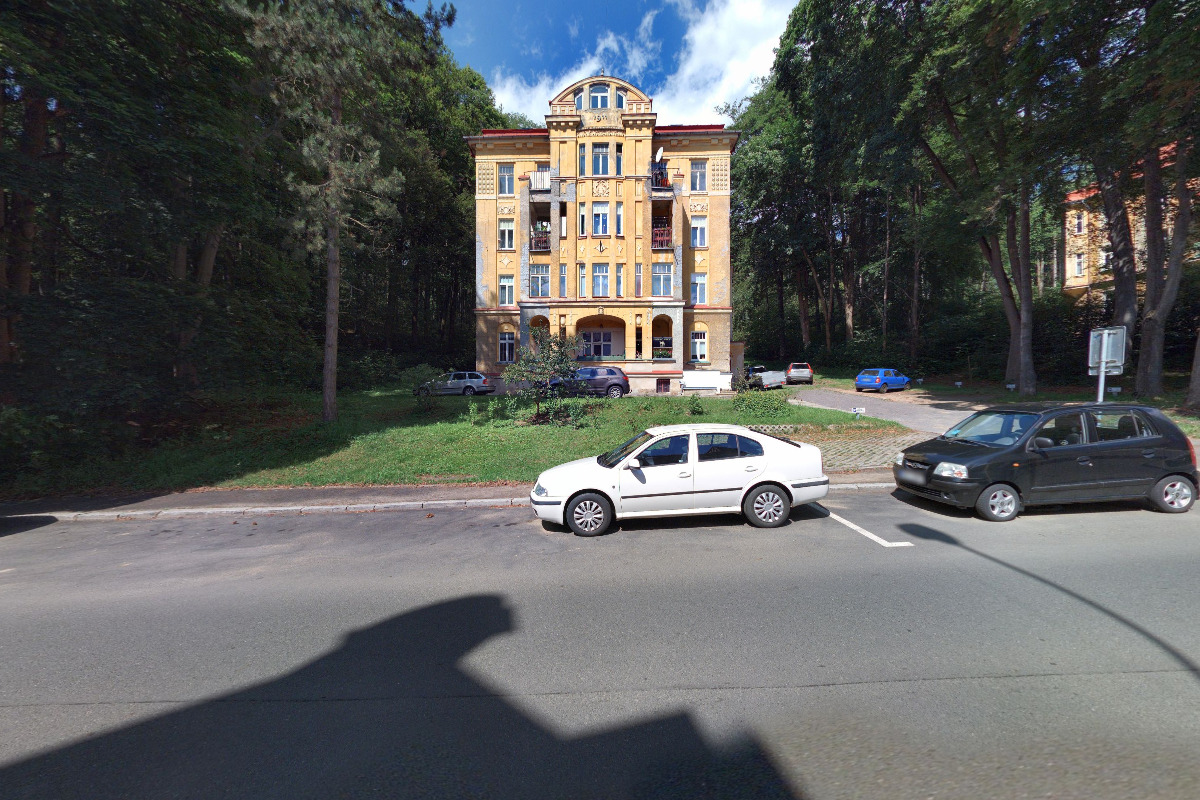 Svatební studio MK Salon foto 6