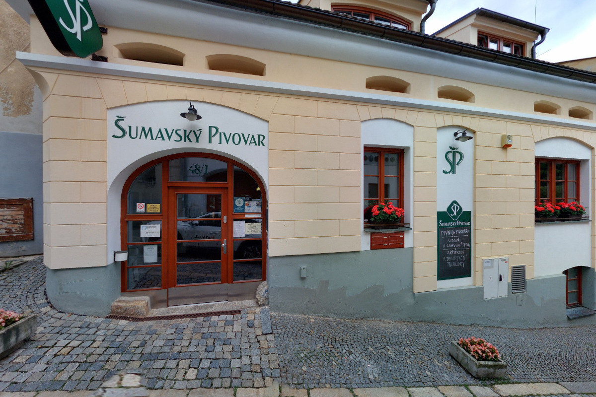 MUDr. Alena Hojdarová - ORL ambulance