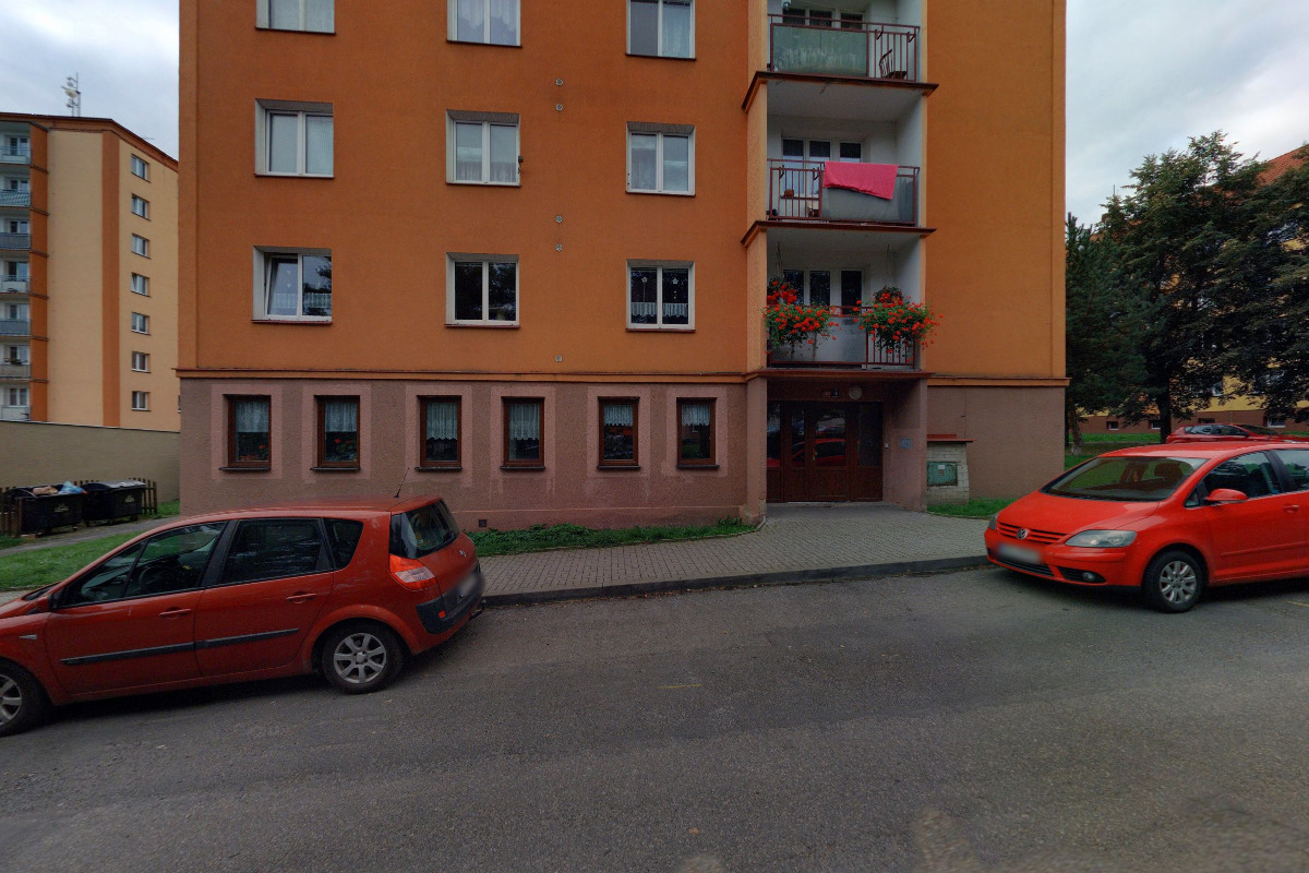 AVIOLAND group s.r.o.