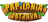 logo Papiliones