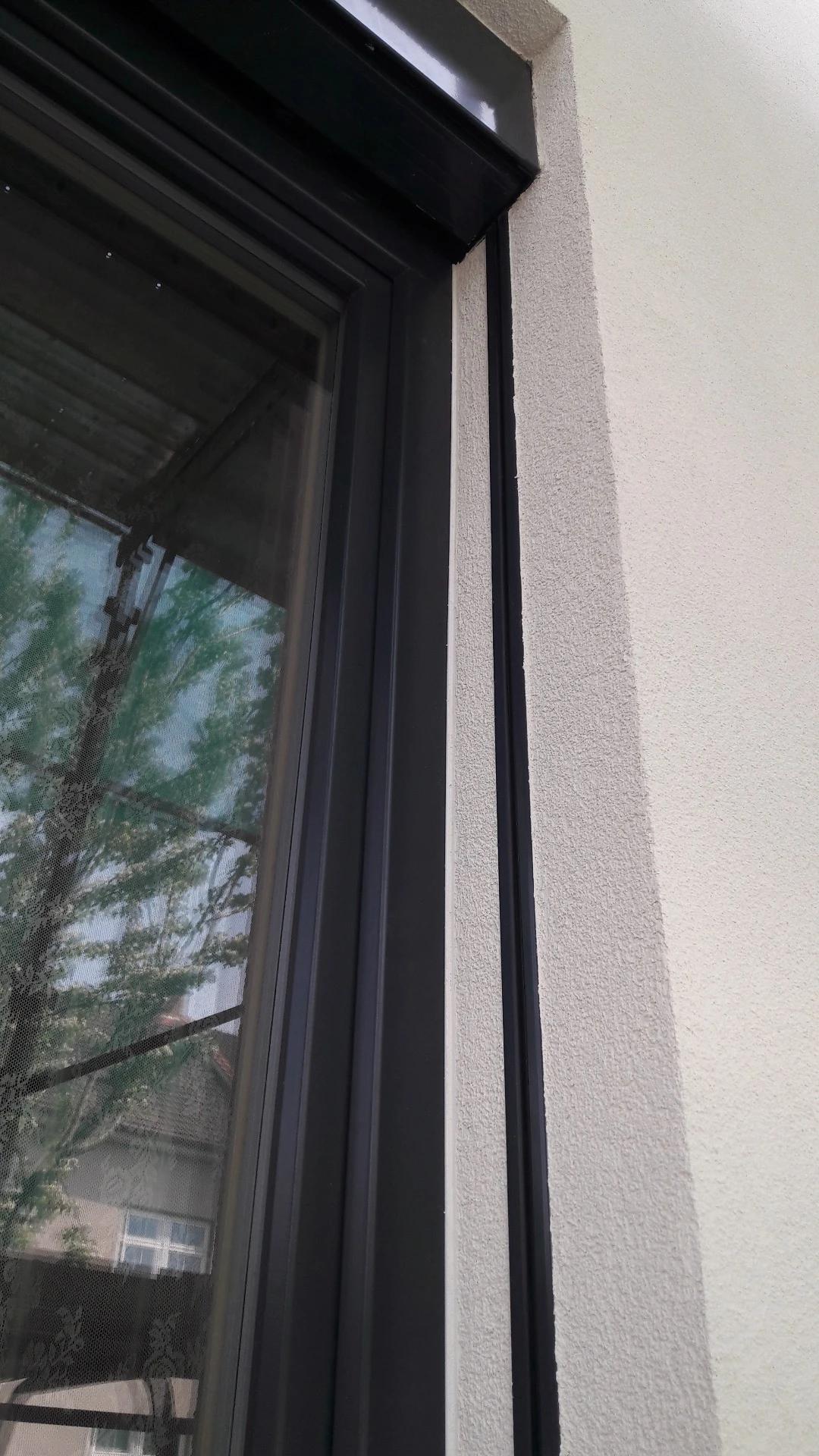 Jaroslav Tomeček - Stavební práce foto 3