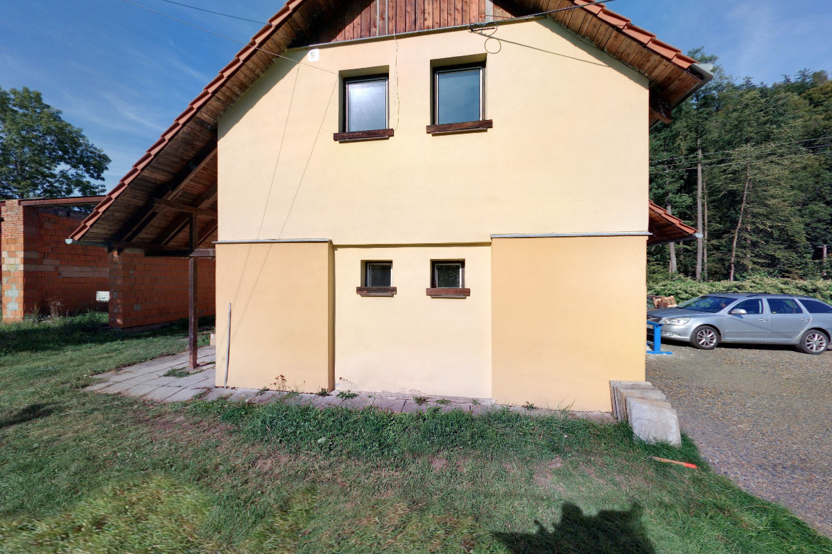 Welding house, s.r.o.