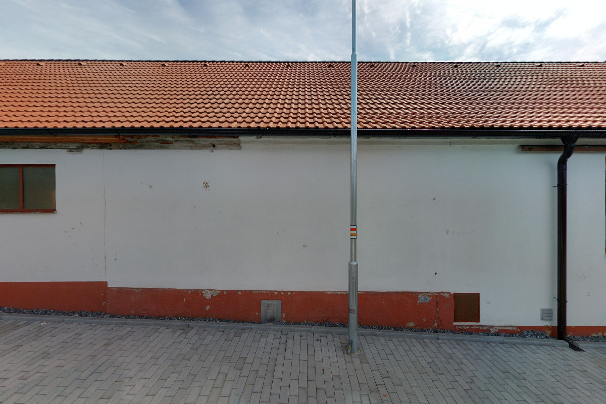 Daniel Brož - autoservis