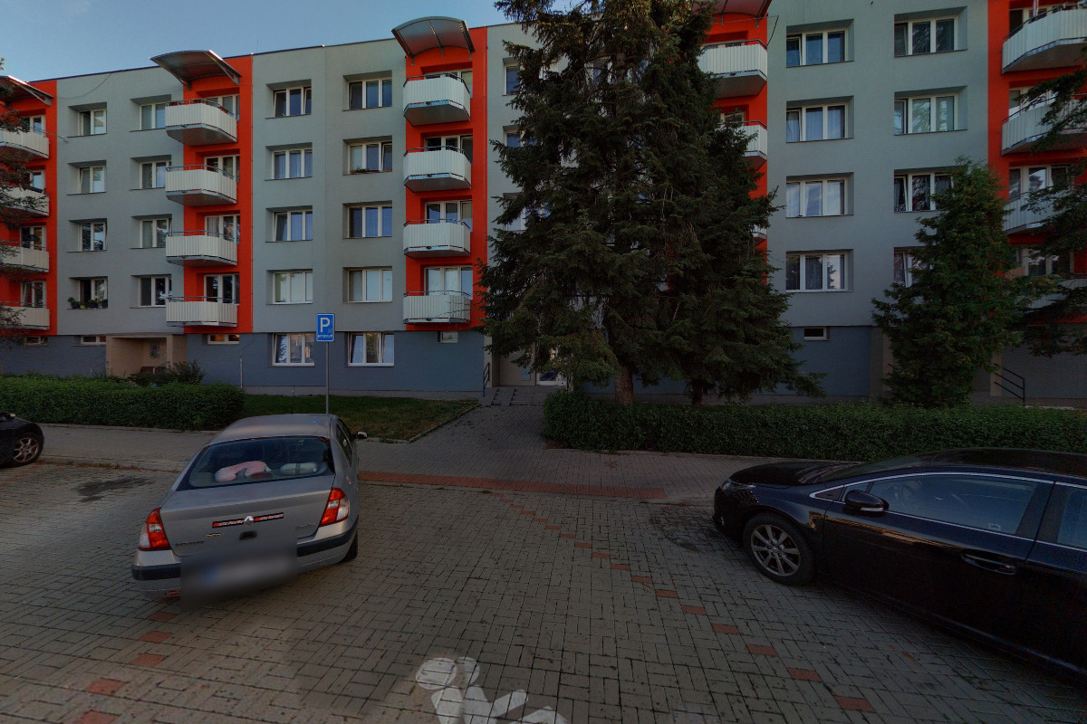 SOANZ, z.s. foto 1