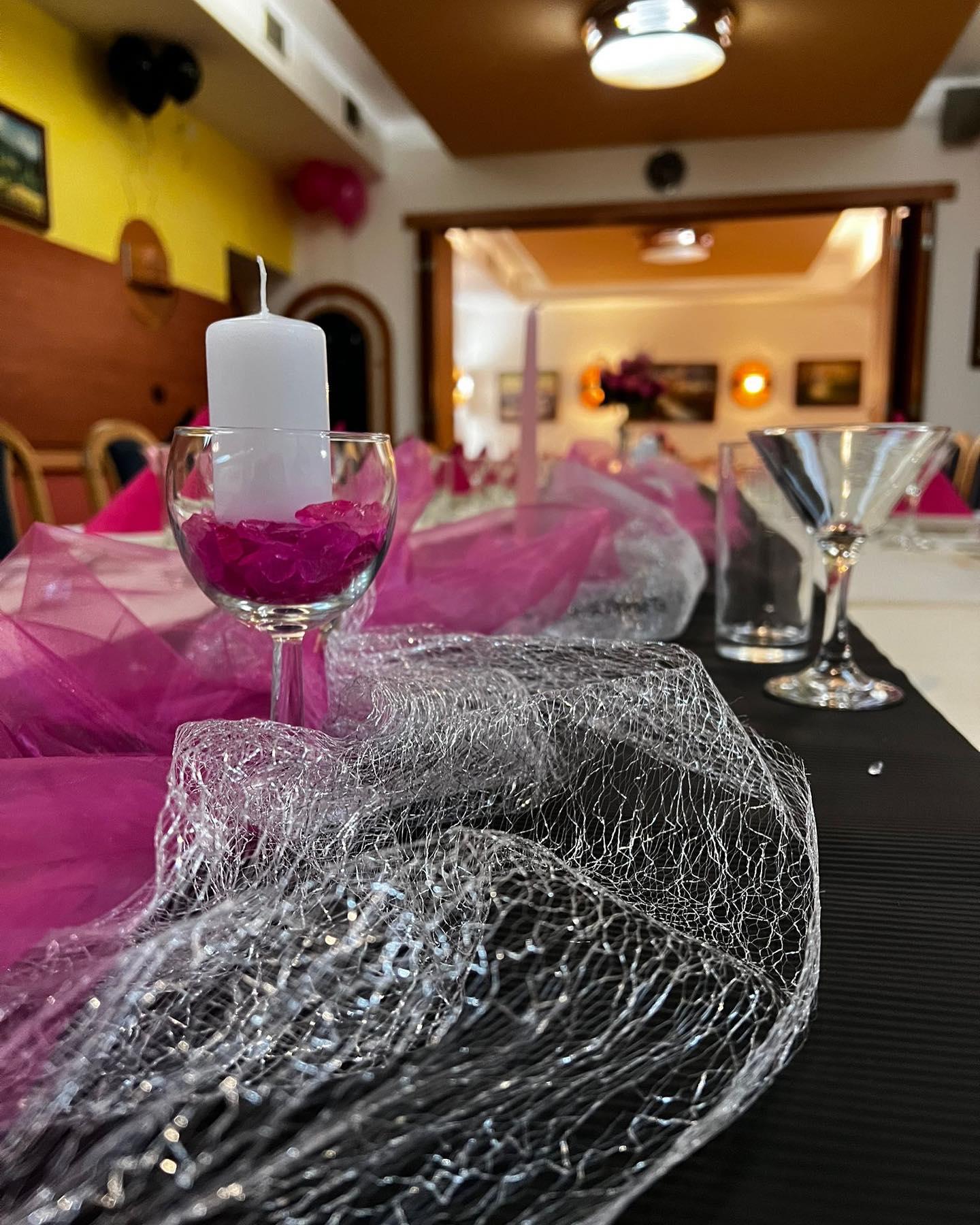 Restaurace U Prokopa foto 4