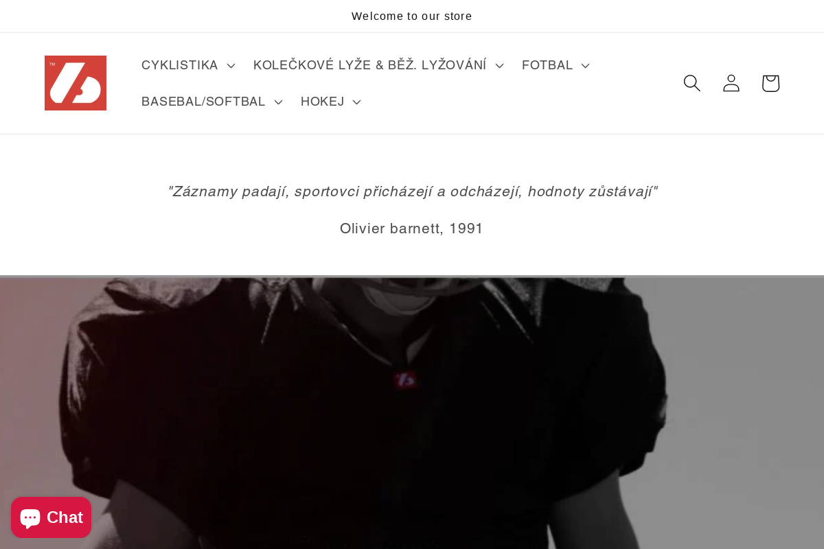 Barnettceskarepublika.cz