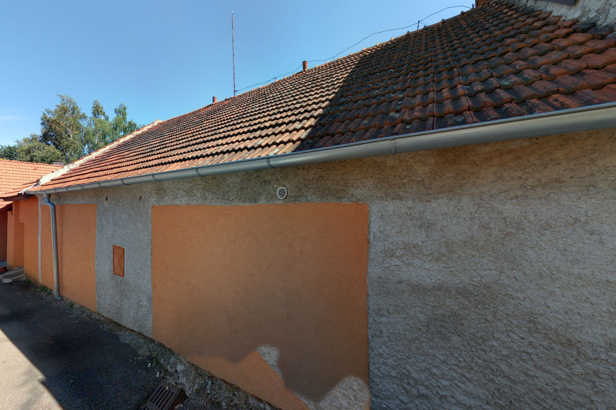 Salón Nobless - Marcela Slabá