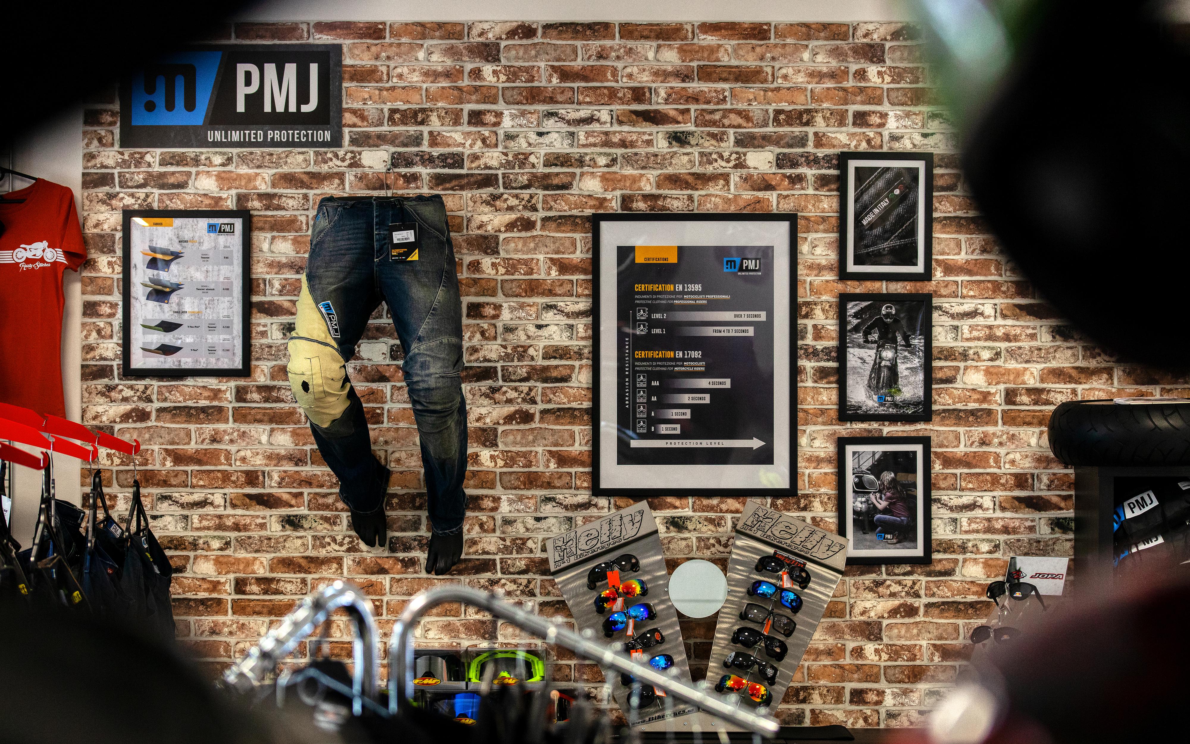 MAXRPM.CZ foto 3