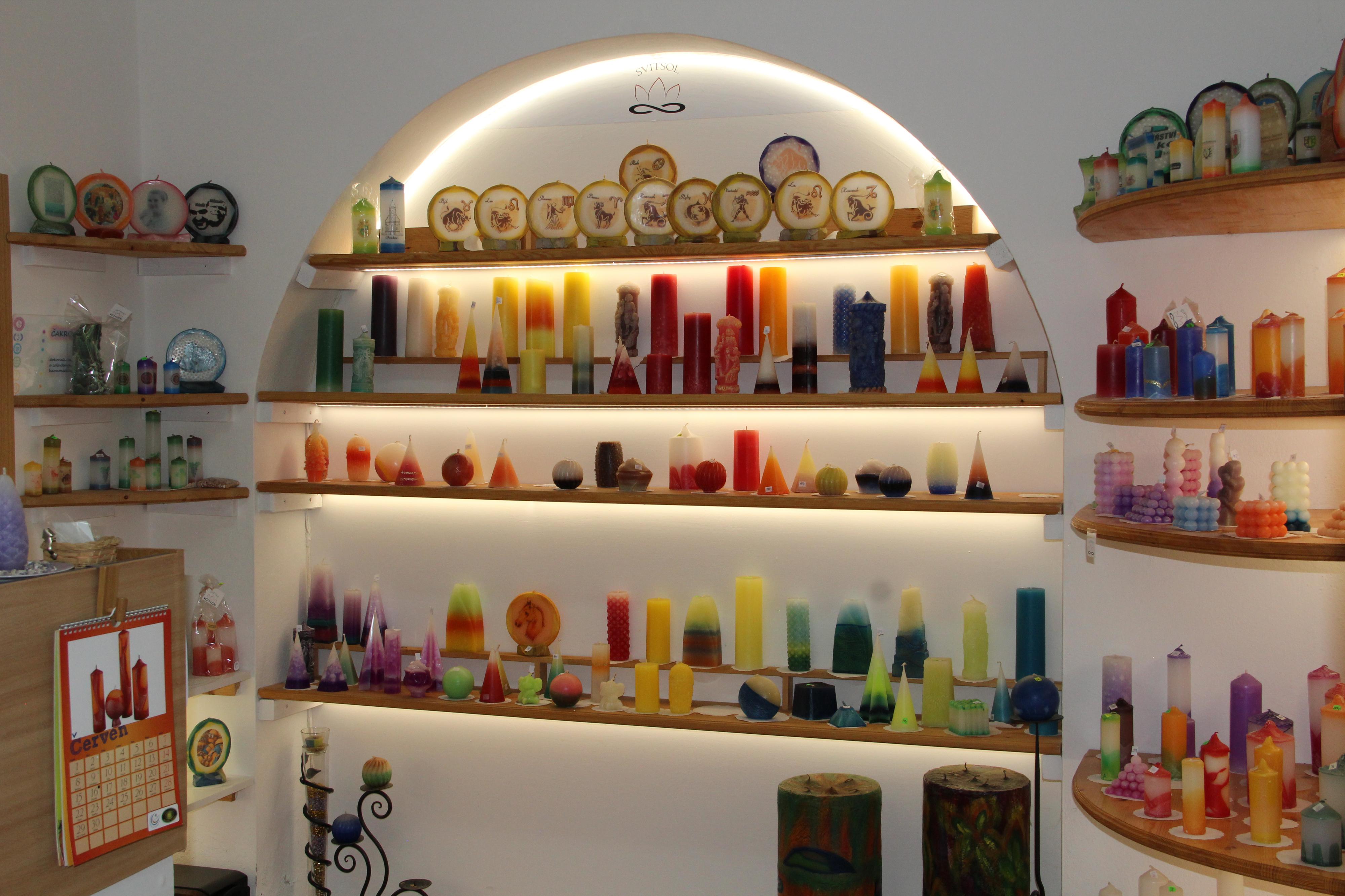 Svitsol s.r.o. foto 3