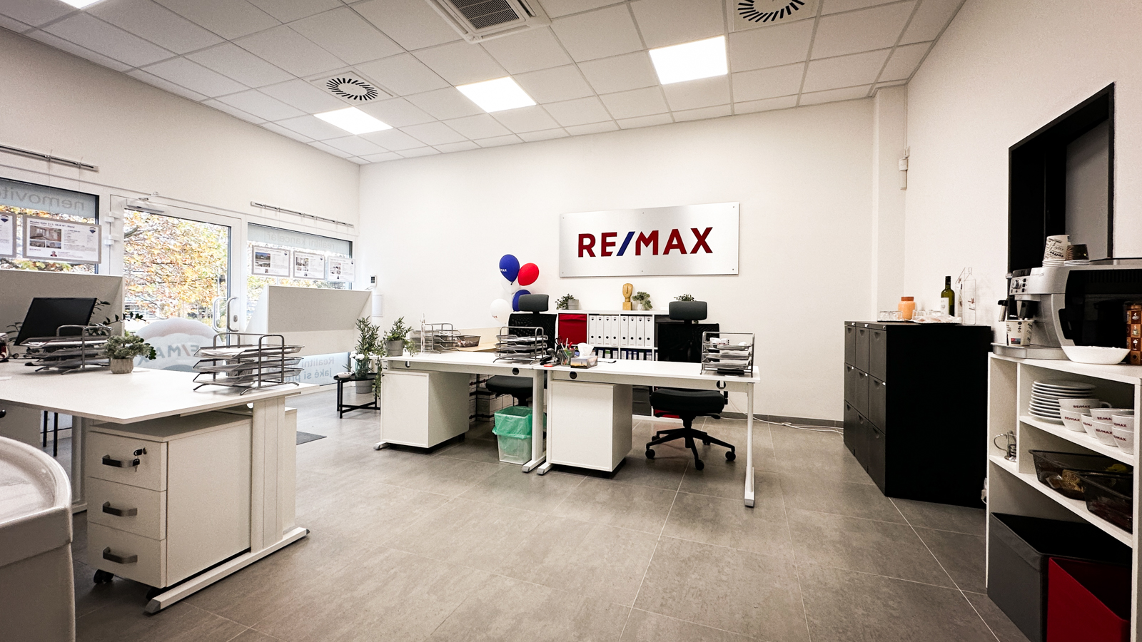 Robin Dvořák - RE/MAX Commercial foto 6