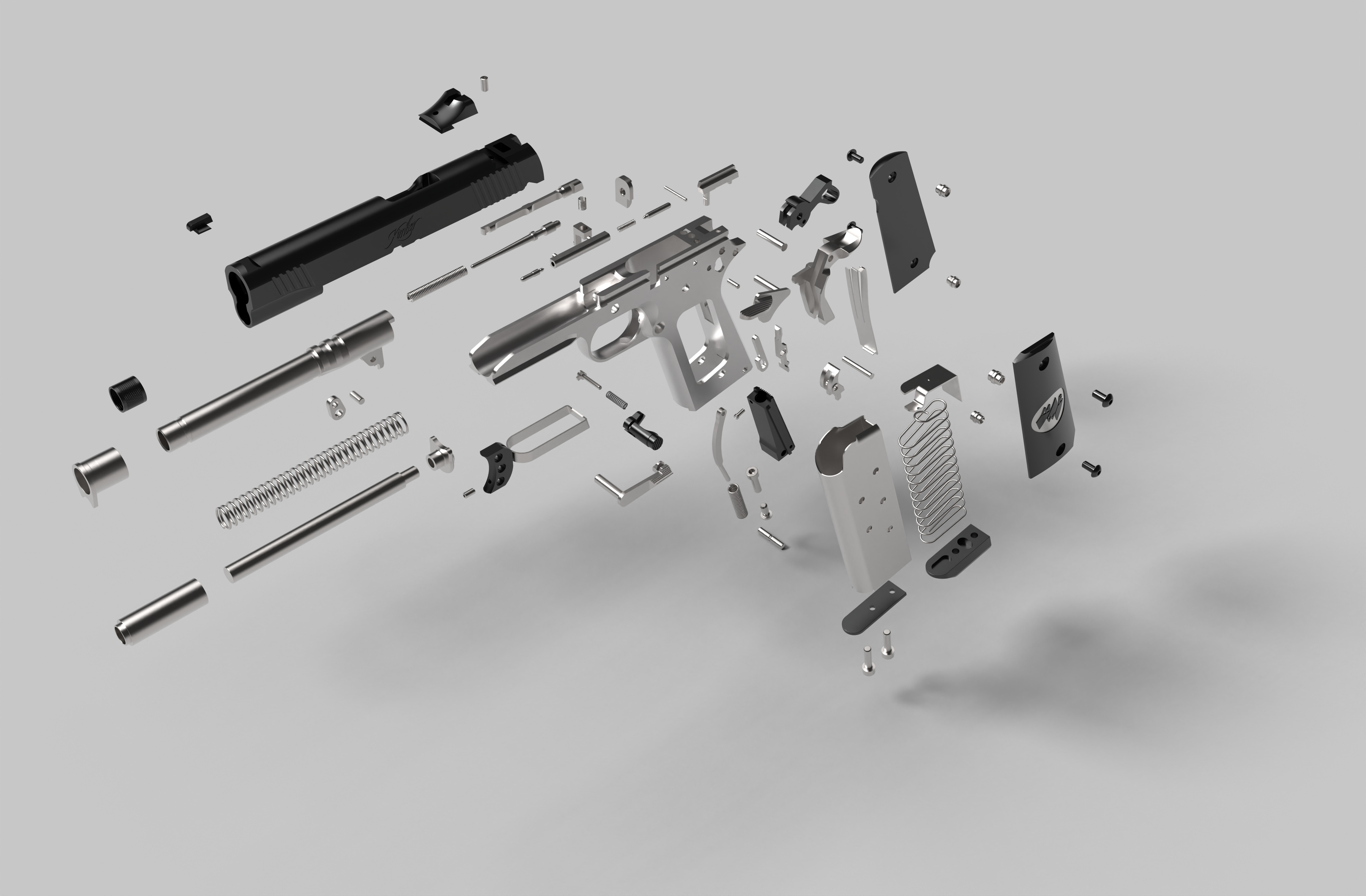 MM 3DesignArt foto 3