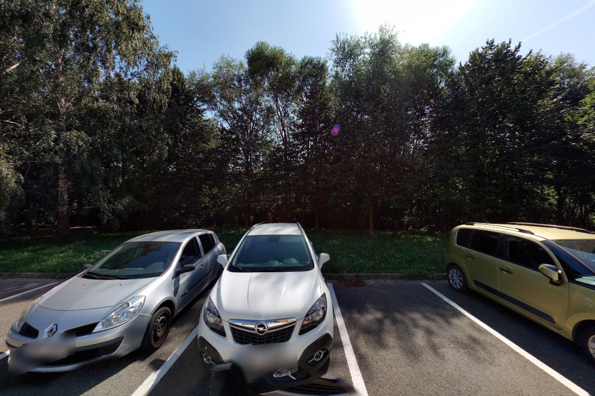 ZTL CONSTRUCT CZ, s.r.o.