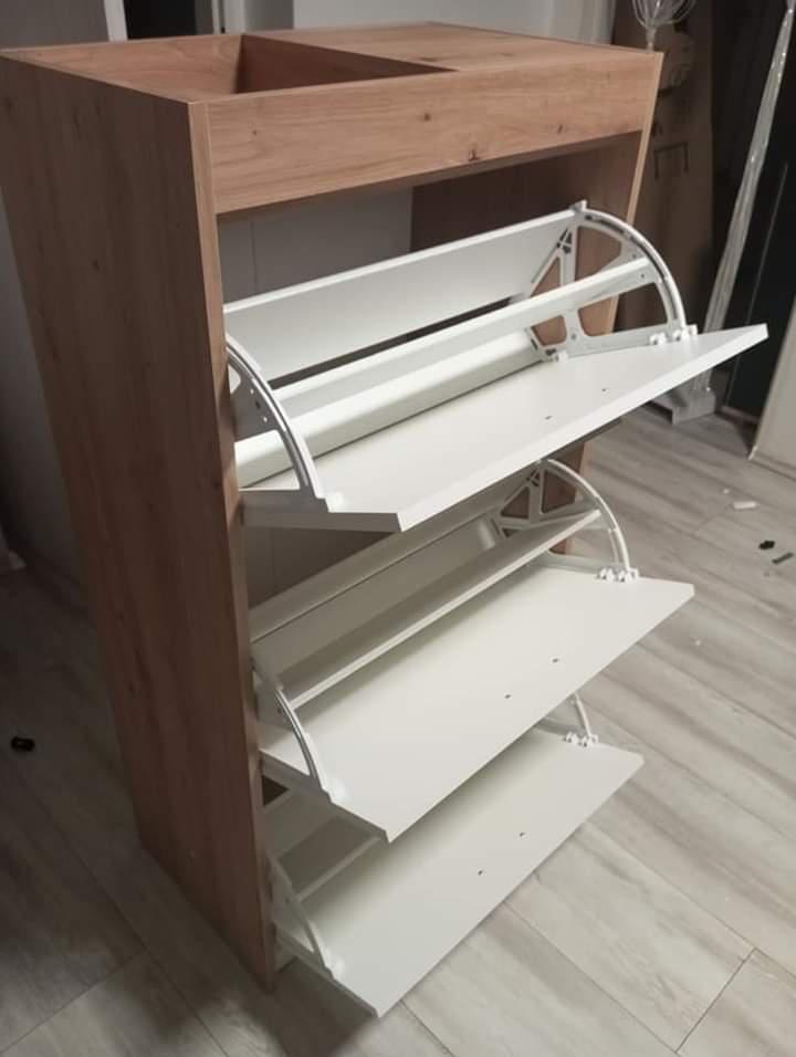 Hodinový manžel Uničov foto 5