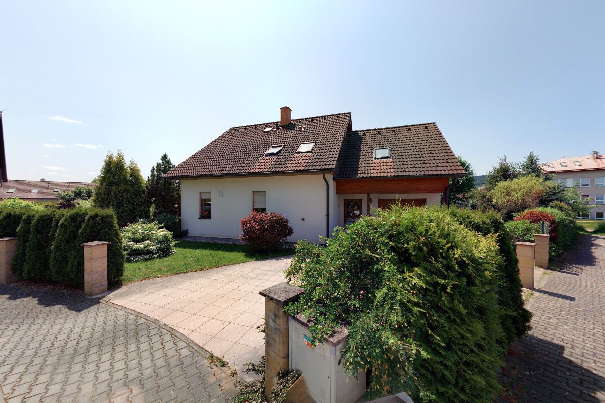 Matěj Tesař - M&P Reality foto 2