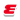 Značka polohy ELVIN PRODEJ, s.r.o.