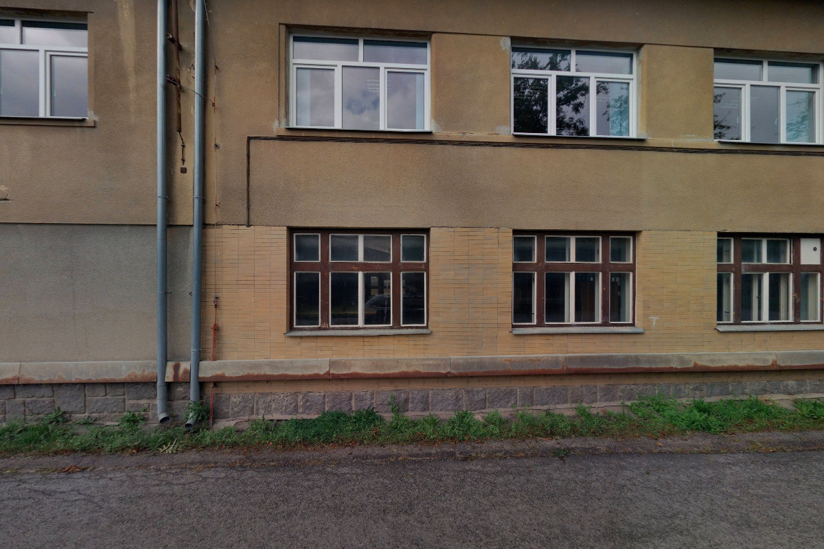 TEBO, a.s. foto 2