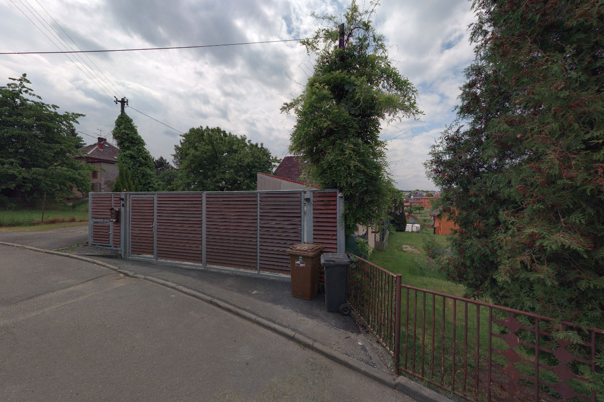 Dilnykohoutek.cz foto 2