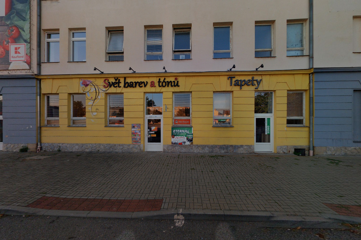 Ing. Jiří Skopalík - Insolvenční správce