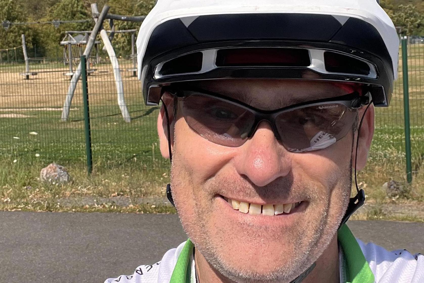 Wellness Trenér Michal Taich