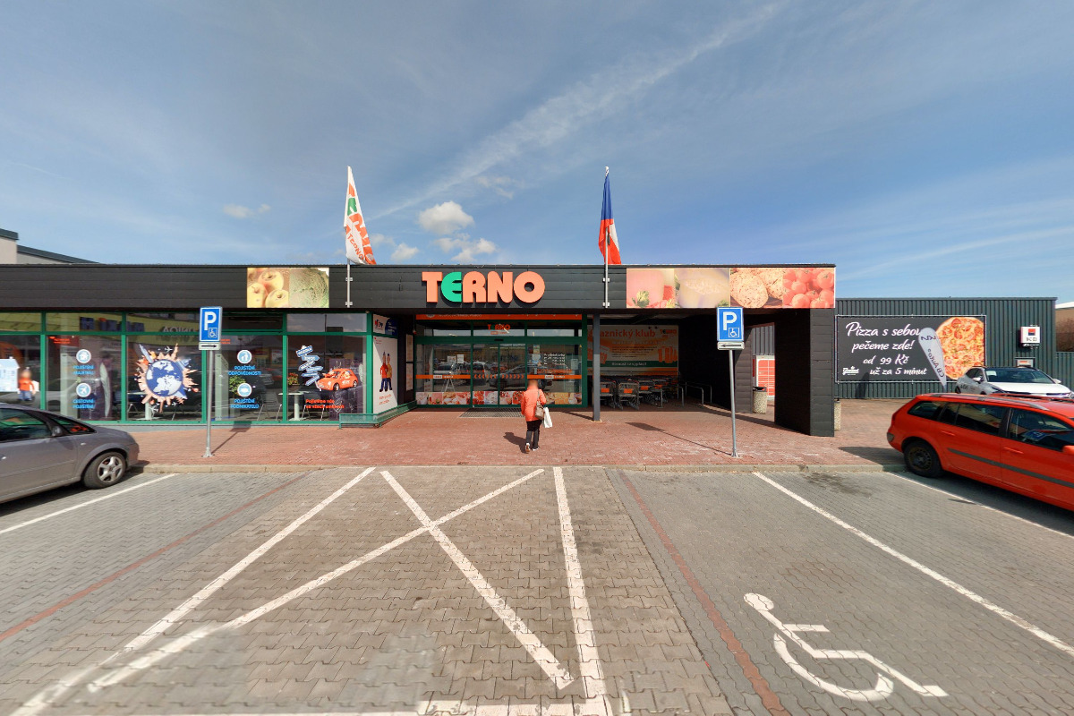 UNIQA pojišťovna, a.s. foto 2