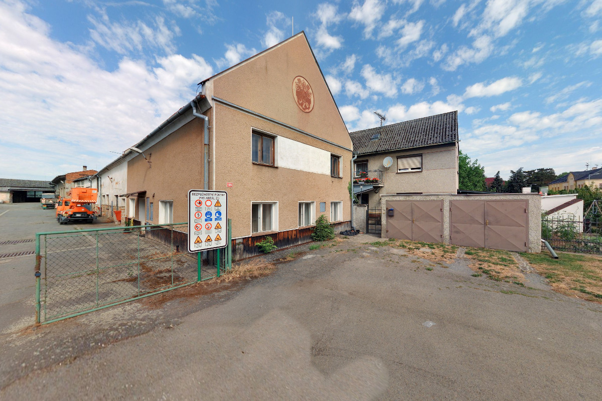 AUTO Vymětal, s.r.o.