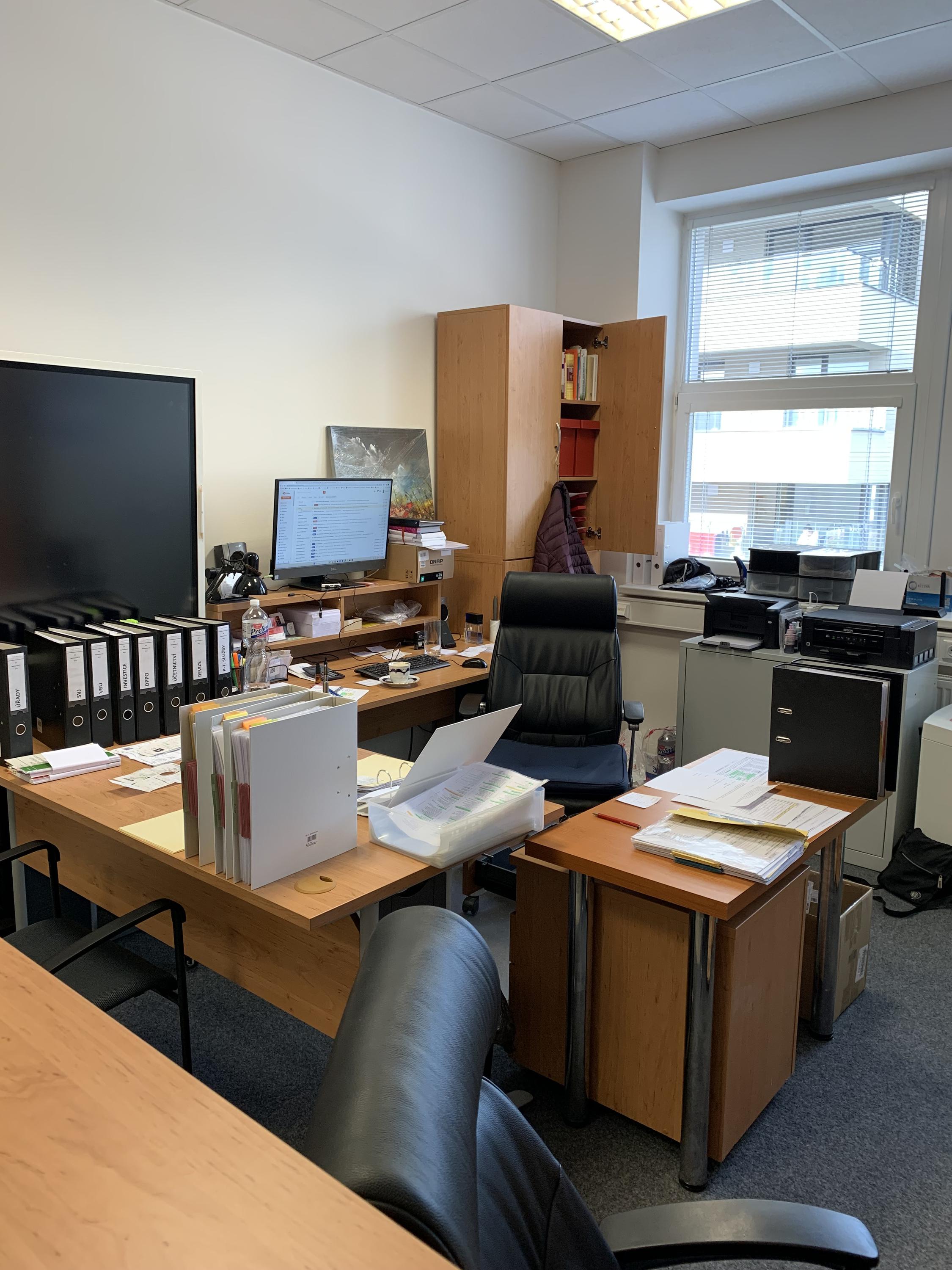 FLEXIS Praha s.r.o. foto 3