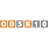 logo OD5K10