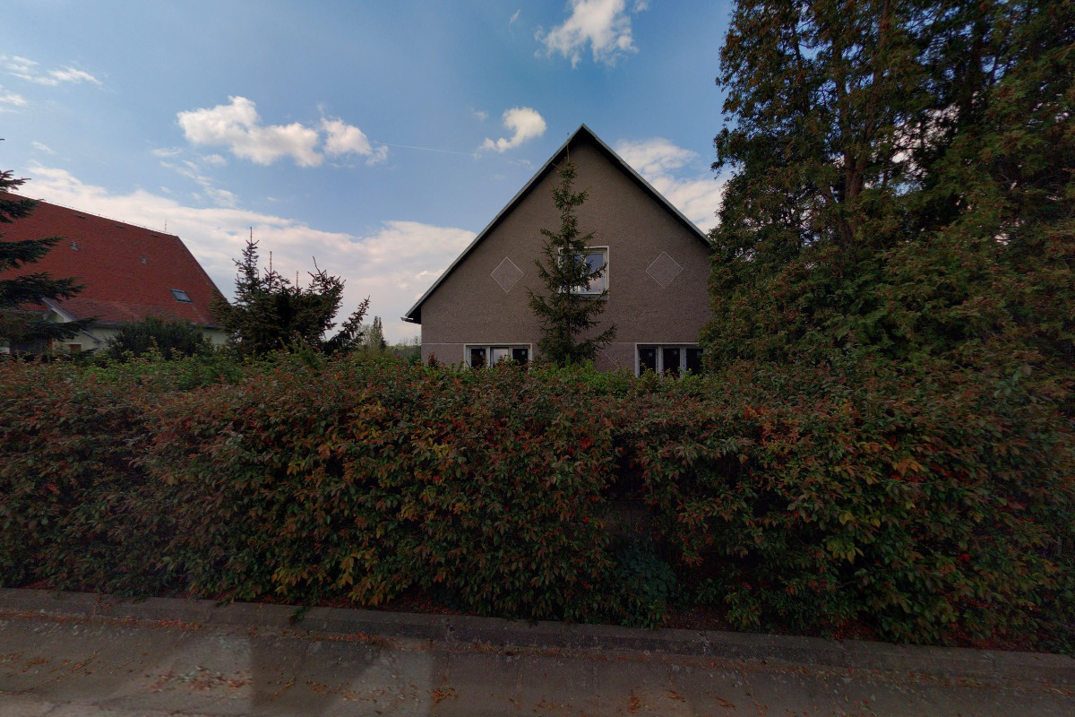 Tomáš Mikulský - Taneční kurzy foto 4