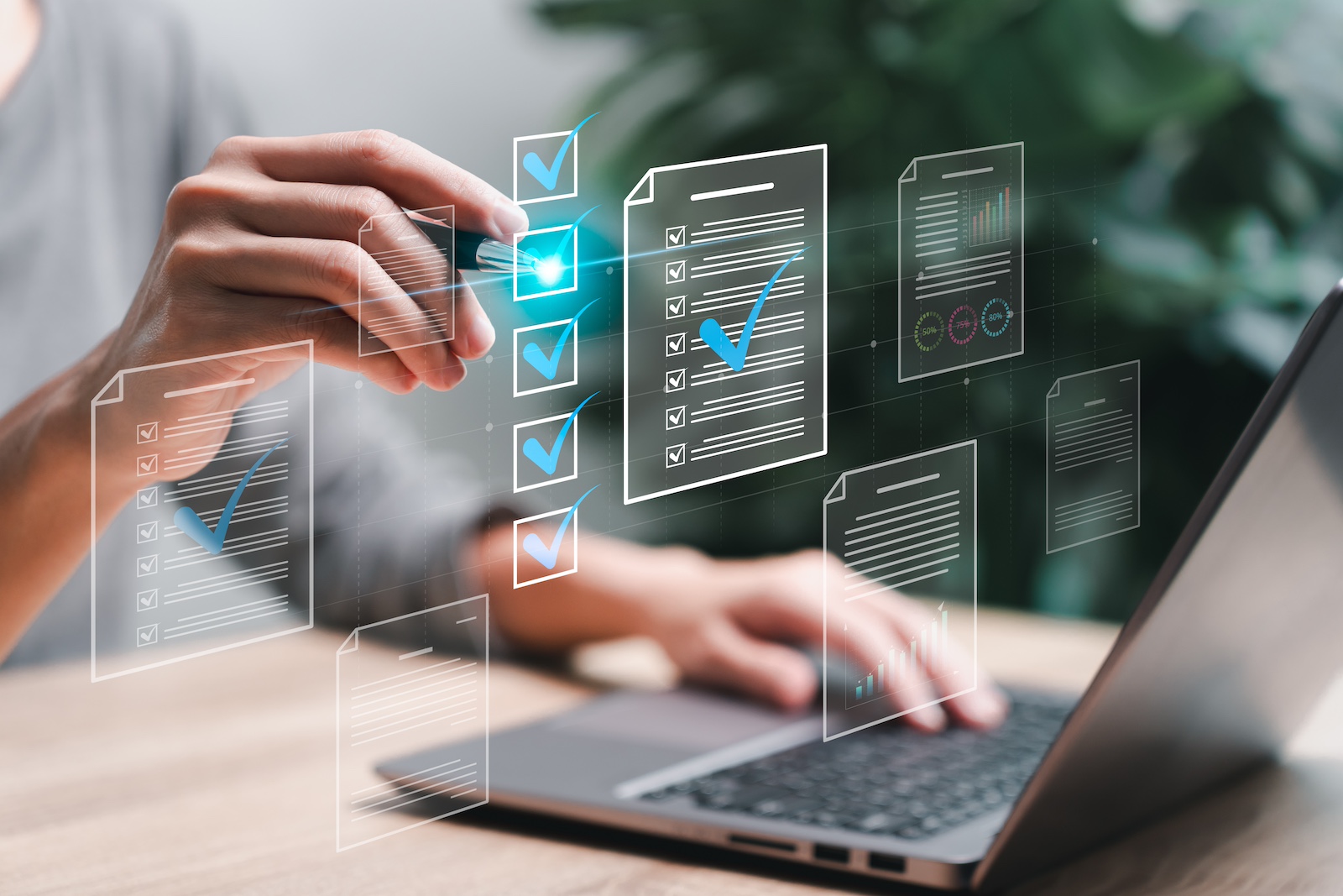 FISA CZ s.r.o. foto 4