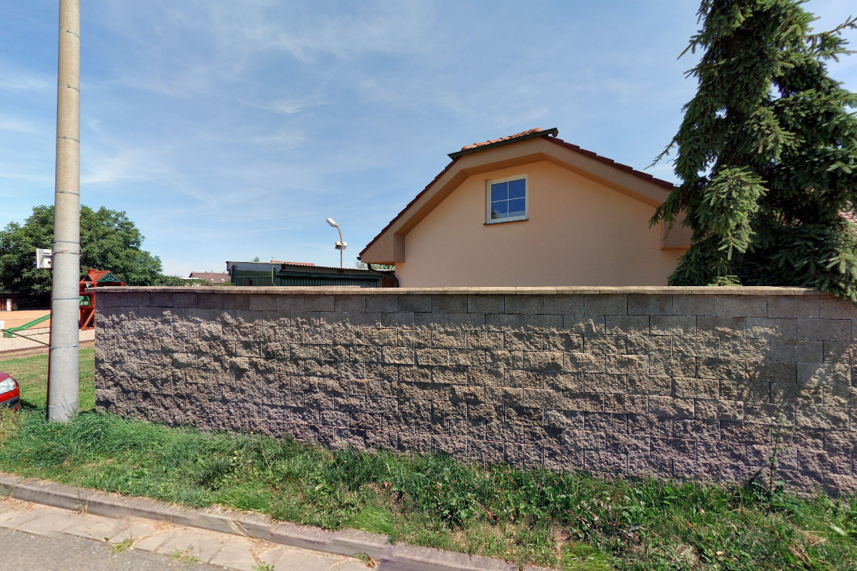 Obecní knihovna Blato