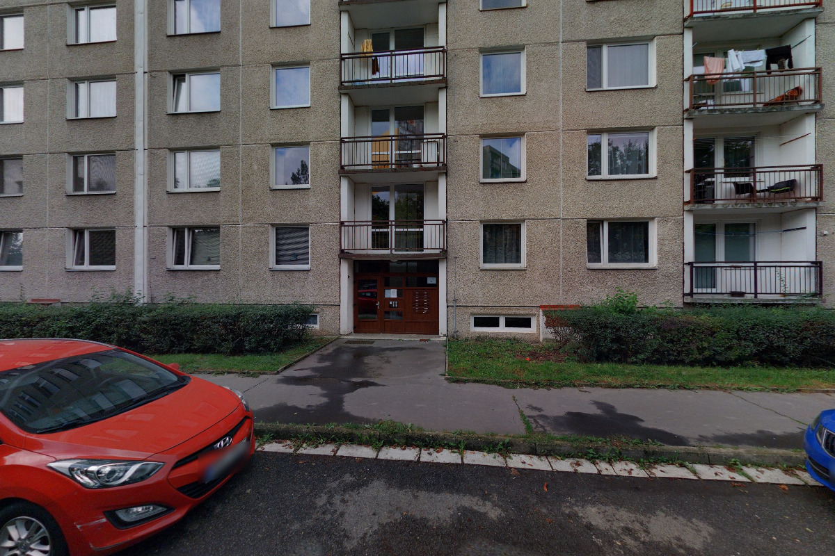 Šperky Štígro - Ondřej Šilhánek, autorská bižuterie foto 2