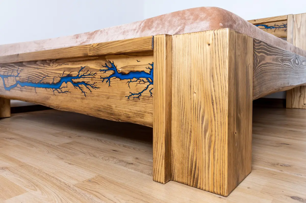 Design WOODS