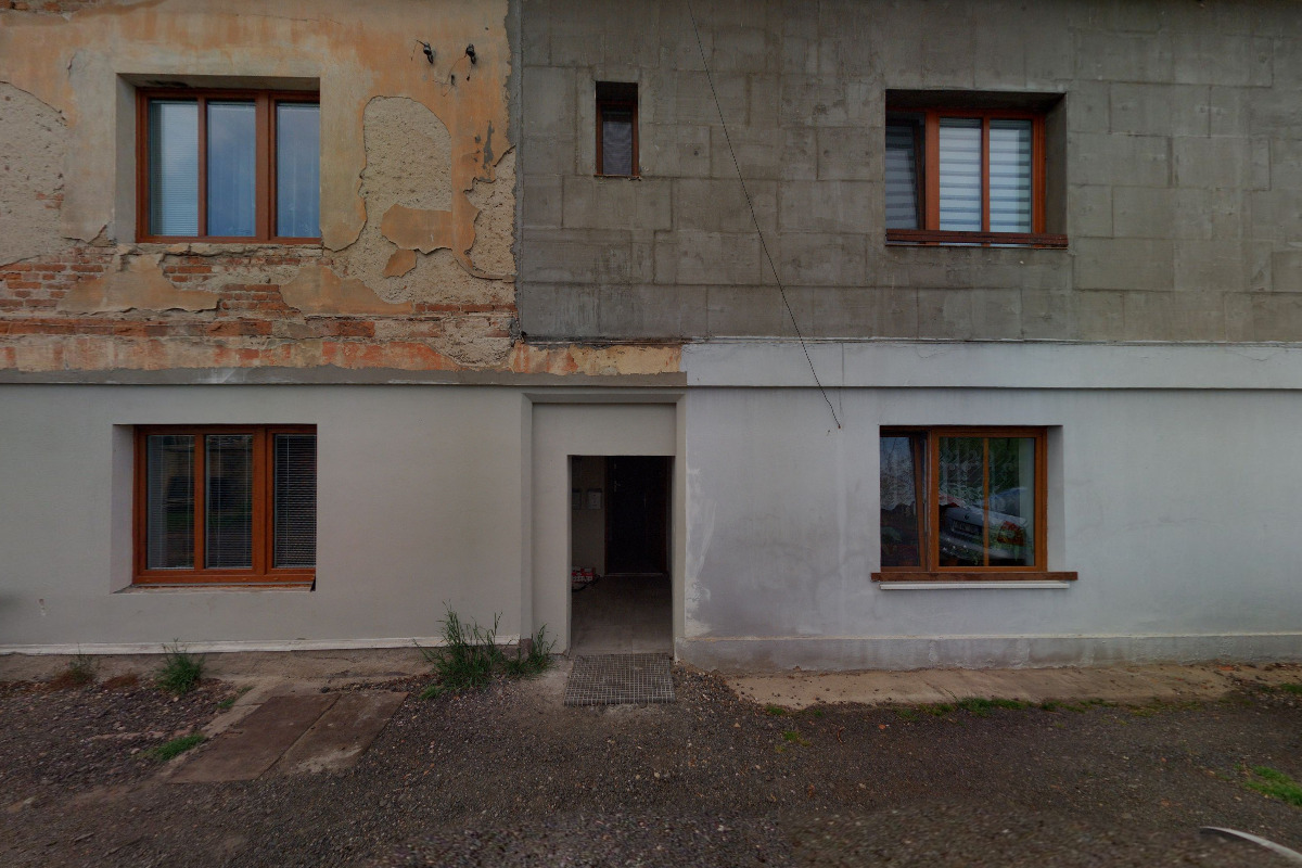 Stavební a pozemní práce K+K sro foto 1