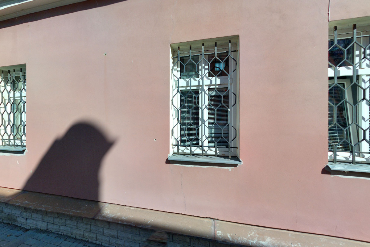 CK ĽUBICA, s.r.o. foto 3