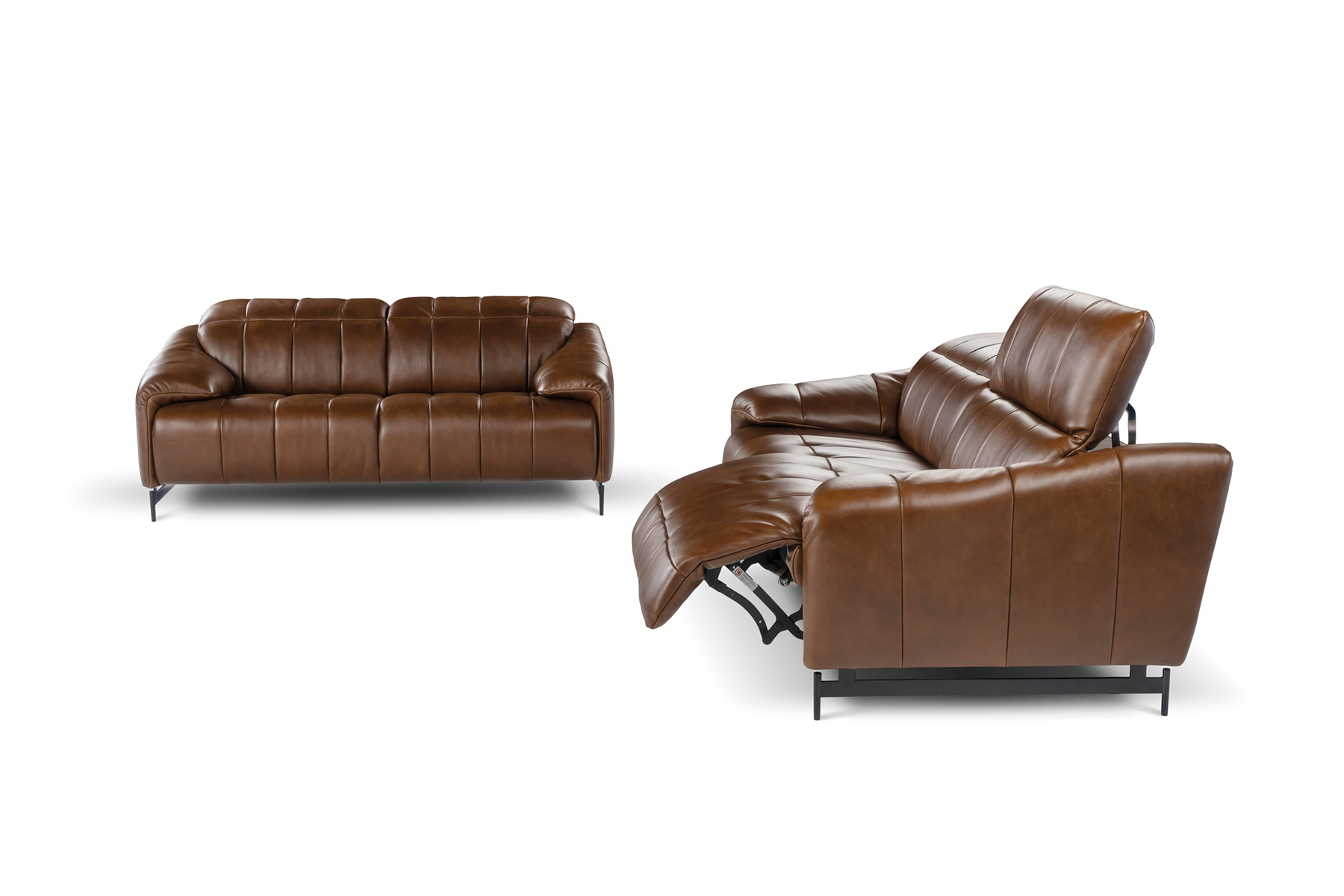 Primasofa foto 6