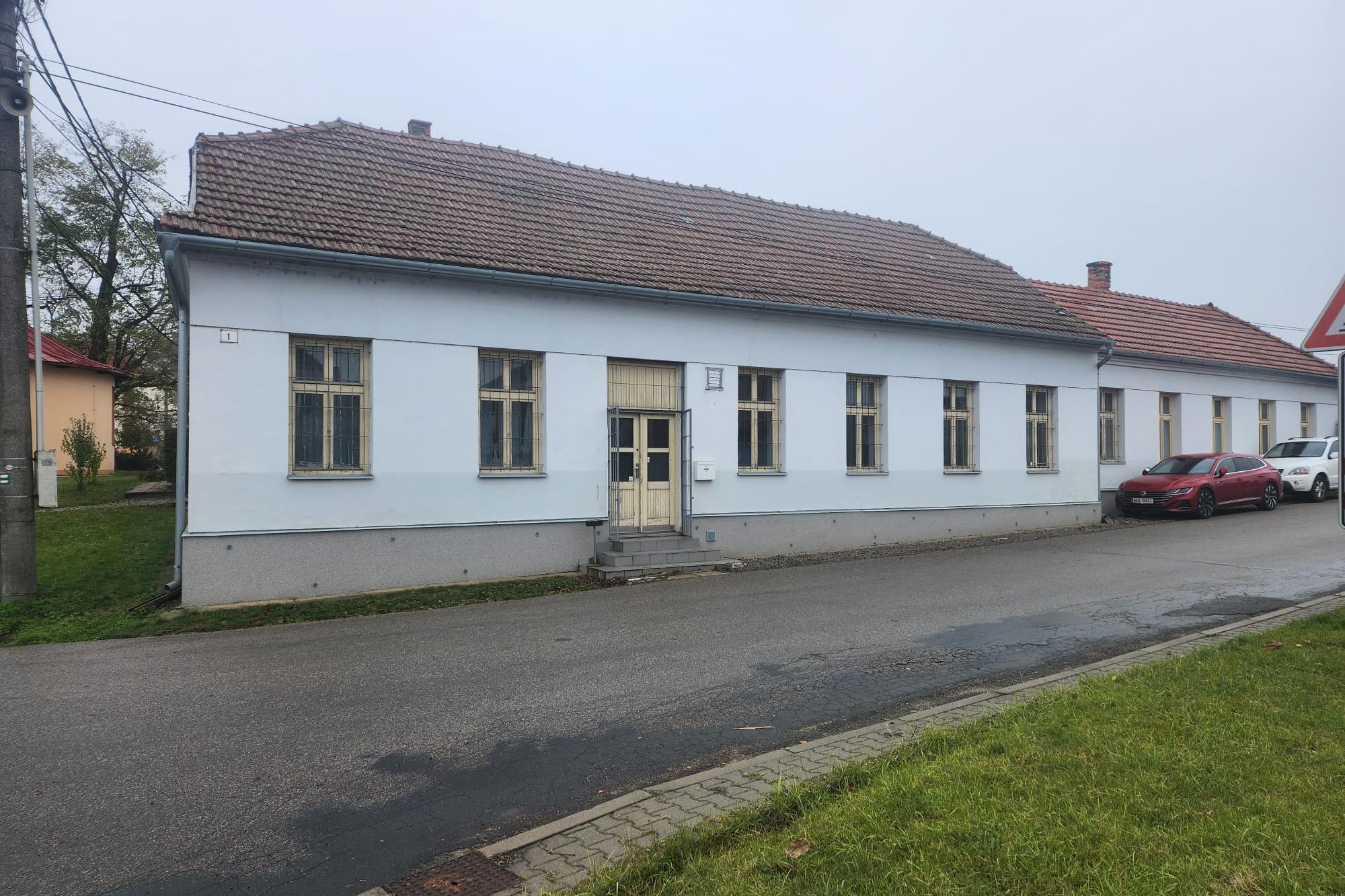 H + K MORAVA, spol s r.o. foto 1