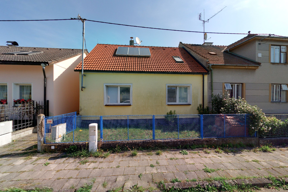 ARIDUS ARIDA, s.r.o.