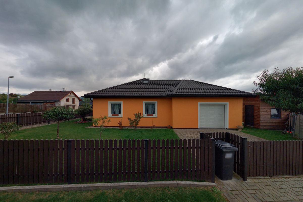 Autopůjčovna Jiří Koškovský foto 5