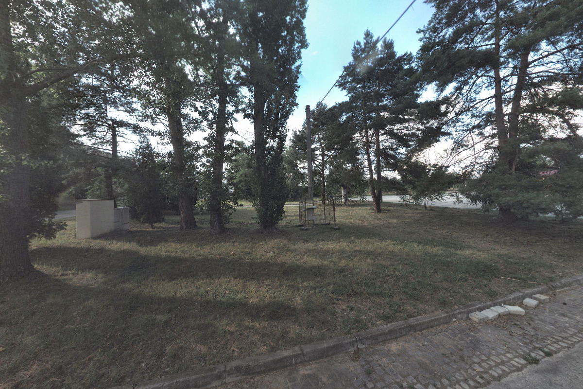 Ing.Vojtěch Novák - Real-Service