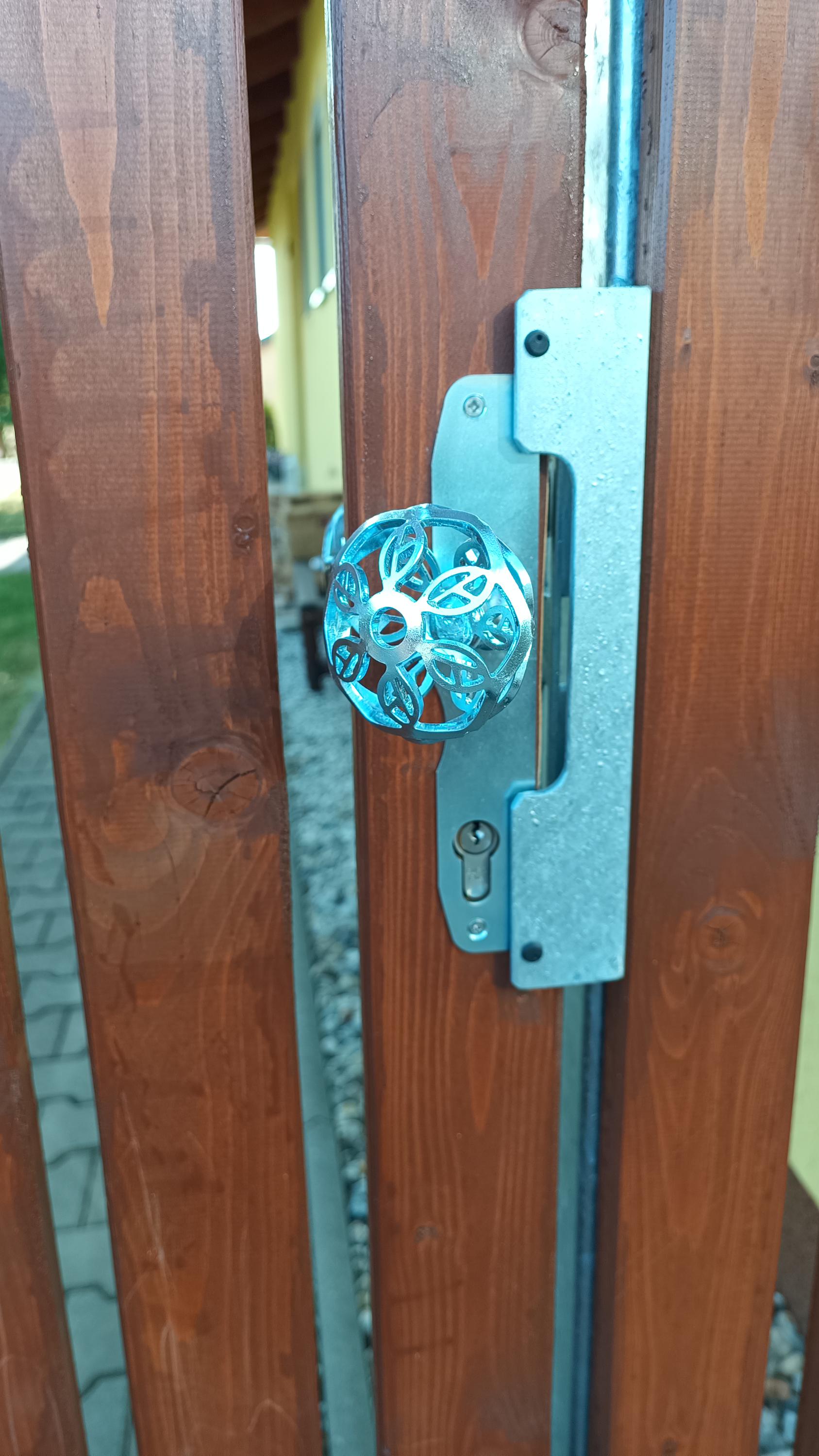 ZELEZOJEGRUNT.CZ foto 4